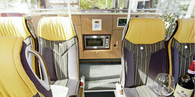 5-sterne-bus_02-jpg_detail-1-panorama 5-sterne-bus_02-jpg_detail-1-panorama