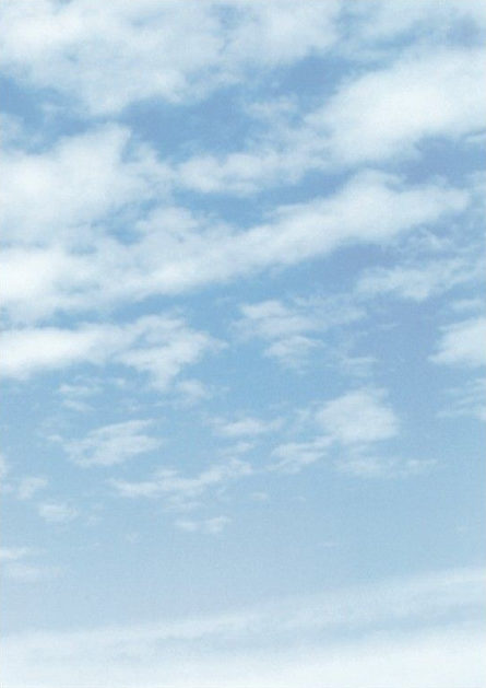 Himmel-DP-565-e1731424239980 Himmel Gutschein