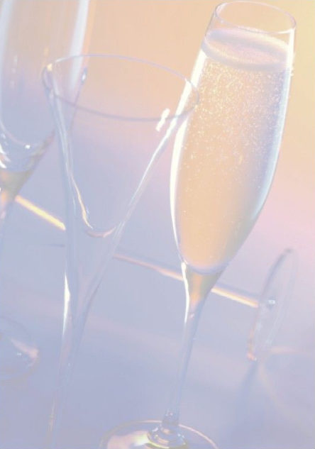 Sekt-DP-173-e1731424202453 Sektgläser Gutschein