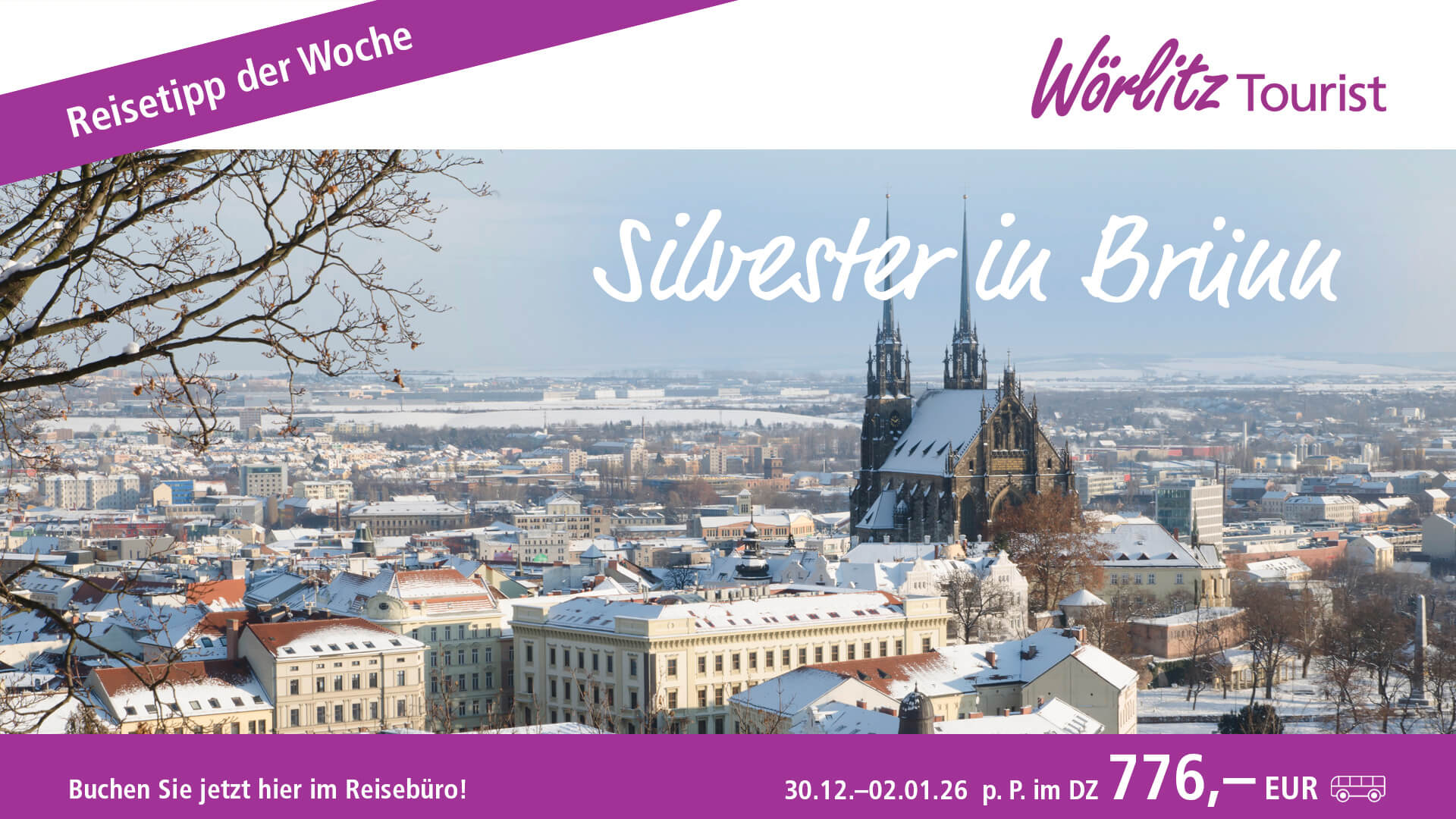 Brünn_Silvester_AG