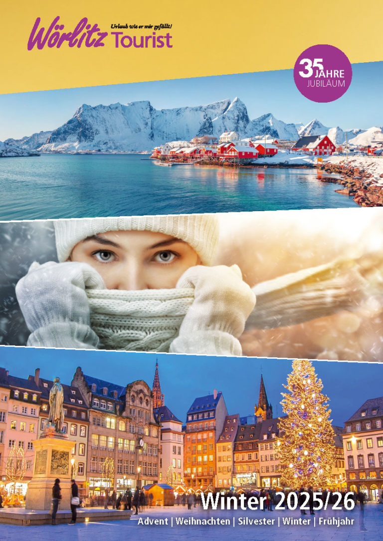Cover_Winterkatalog-25-26-768x1086