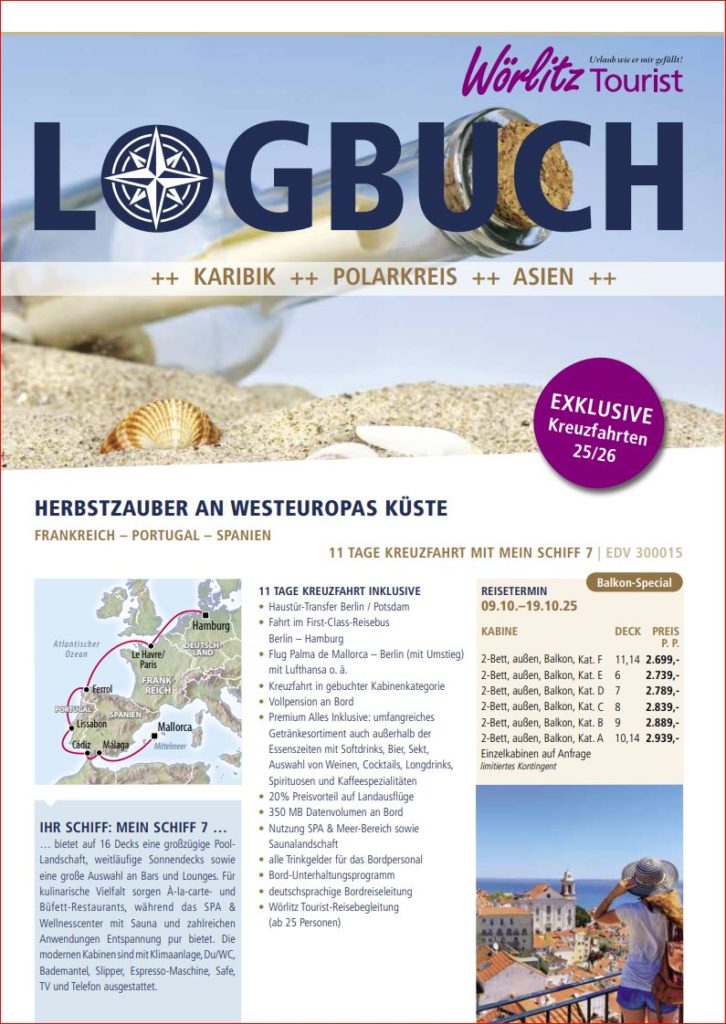 Logbuch-2025-726x1024