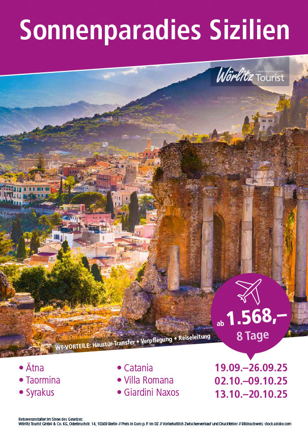 Sizilien-4