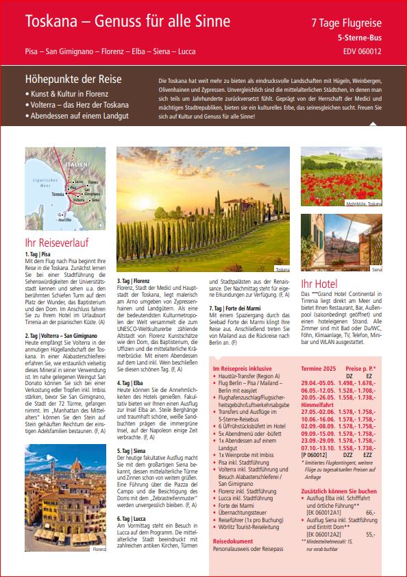 Toskana-Exxpi-August-2025