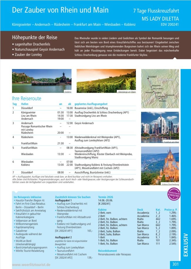 Der-Zauber-von-Rhein-und-Main-4-650x912