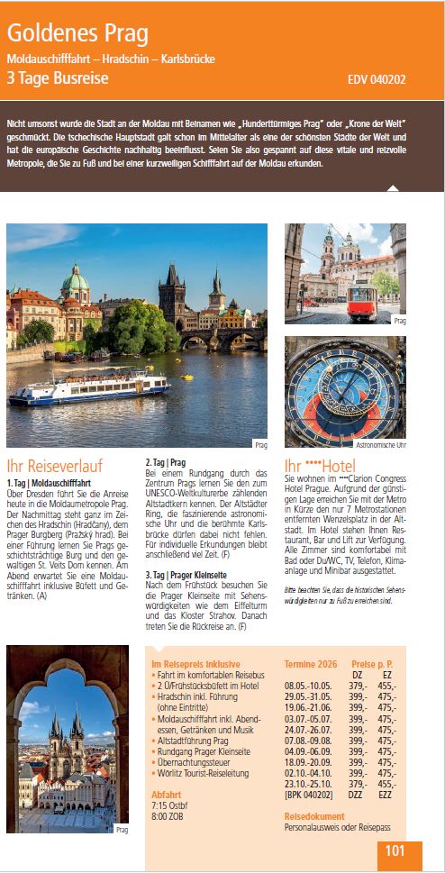 Goldenes-Prag