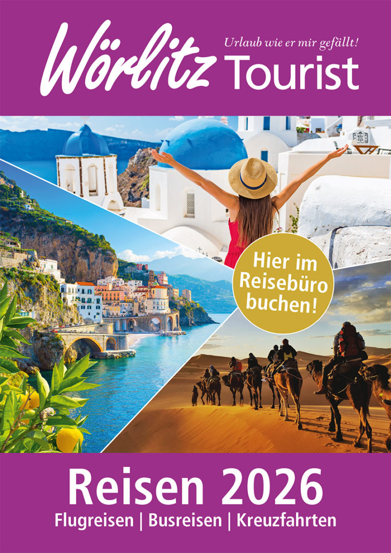 Imageplakat_Sommerkatalog2026_Agenturservice-768x1086