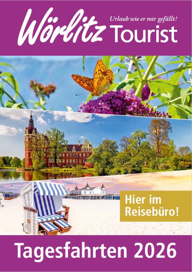 Imageplakat_Tagesfahrten2026_Agenturservice-650x922