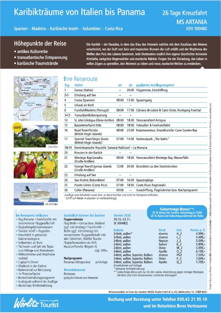 Karibikkreuzfahrt-26-Tage-768x1087