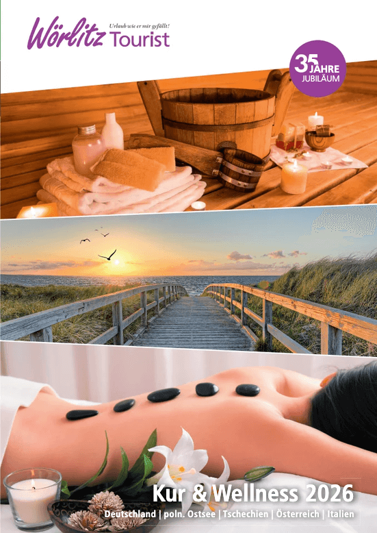 Kur-Wellness-Katalog-1