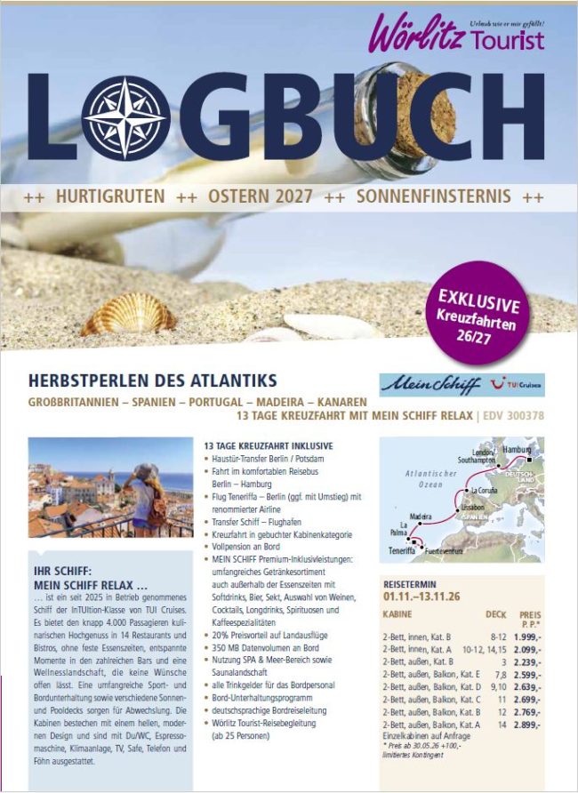 Logbuch-650x892