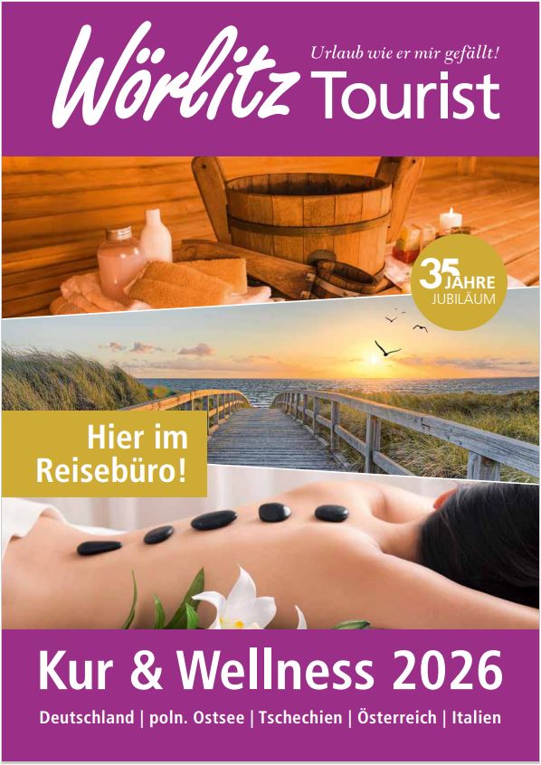 Plakat-Wellness-2026