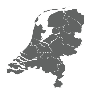 Benelux Maps Benelux Maps