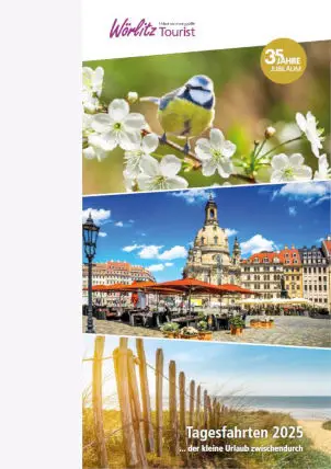Tagesfahrten-2025-Katalog_S