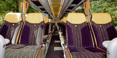 5-sterne-bus_05-jpg_detail 5-Sterne-Reisebus, Innenansicht