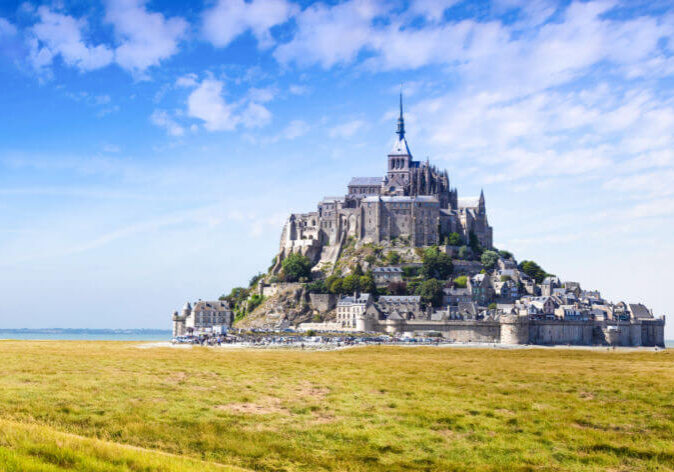 Bretagne-Frankreich-Reisen Bretagne Frankreich Reisen