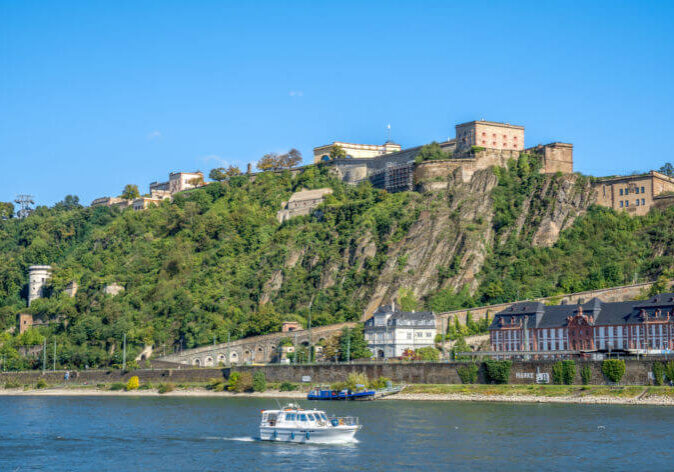 Busreisen-Rheinland-Pfalz-Koblenz Busreisen Rheinland-Pfalz, Busreisen nach Koblenz