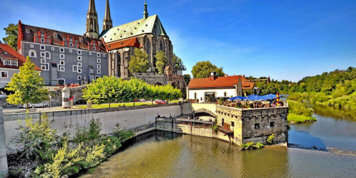 Busreisen-Sachsen-Goerlitz Busreisen Sachsen, Busreisen nach Goerlitz