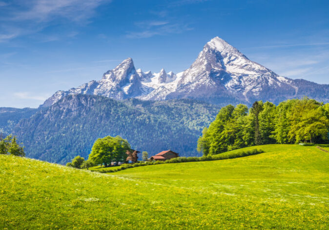 Busreisen-Schweiz-JFL-Photography Busreisen in die Schweiz.