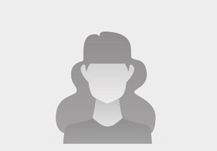 Frau_MA Frau_MA