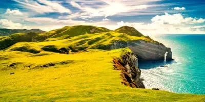 Irland_Landschaft_2_pure-life-pictures Irland_Landschaft_2_pure-life-pictures