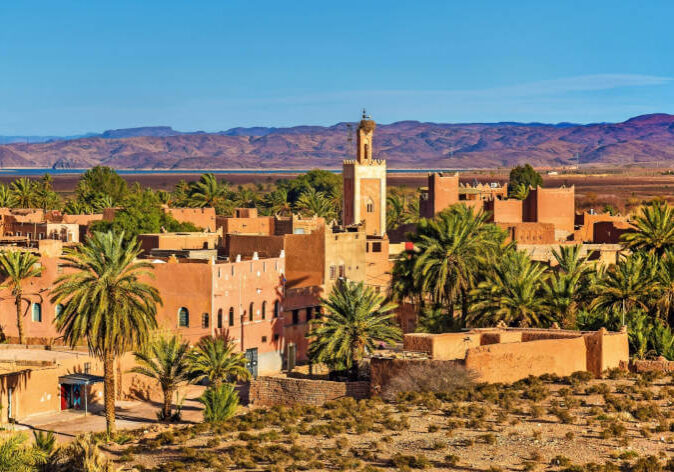 Marroko Reisen Marrakesch, Marokko Reisen nach Afrika.
