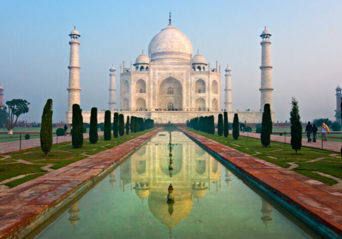 Reisen-Indien Reisen Indien