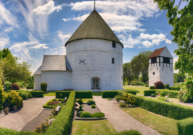Reisen-Ostsee-Bornholm Reisen Ostsee, Reisen zur Insel Bornholm.