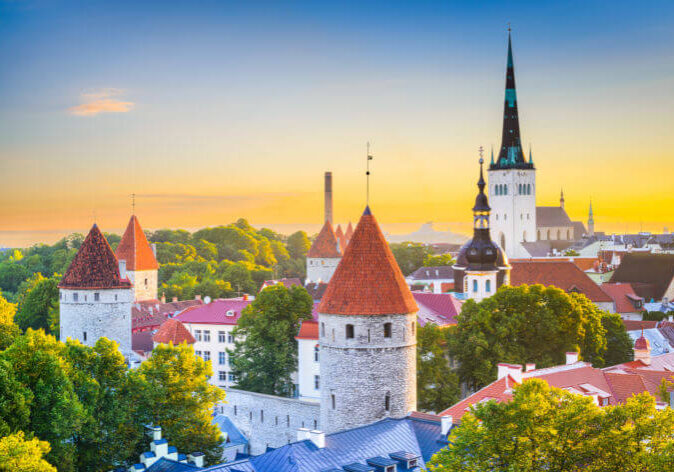 Reisen-Ostsee-Tallin Reisen Ostsee, Reisen nach Tallin.