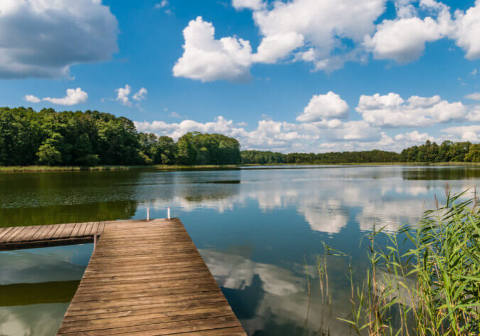 Reisen-Polen-Masuren Reisen Polen Masuren