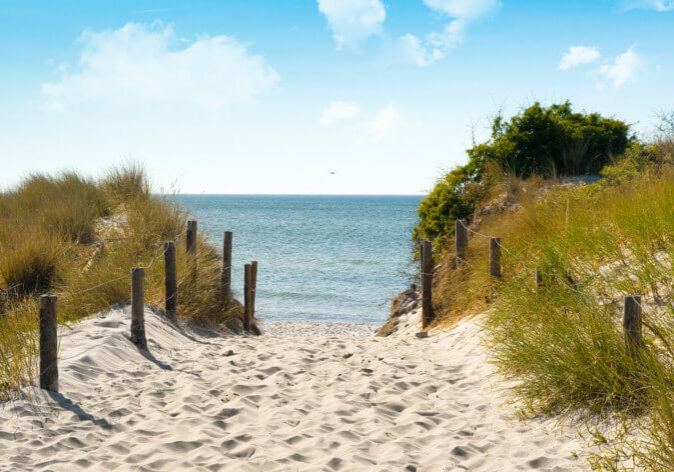 Reisen-Polen-Ostsee Reisen Polen Ostsee