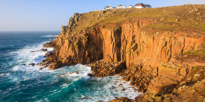 Reisen-Schottland Reisen Schottland