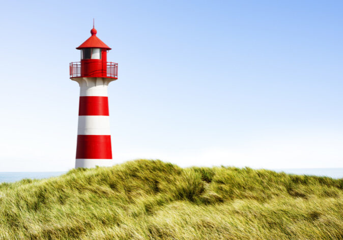 Reisen-Usedom Busreisen nach Usedom.