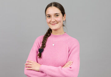 WS01-10010_99A1188_web