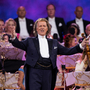 Andre Rieu
