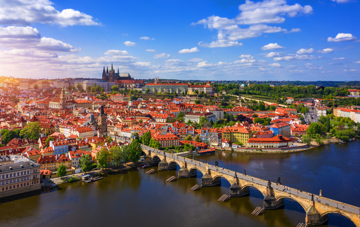 Prag