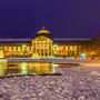 Kurhaus Wiesbaden