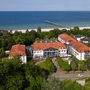 Seehotel Boltenhagen