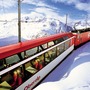 Glacier-Express