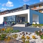 Kurhotel Bryza