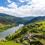 Douro-Tal