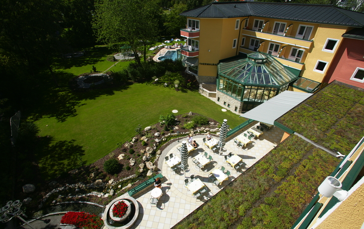 Parkhotel