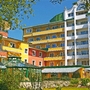 Parkhotel Bad Füssing