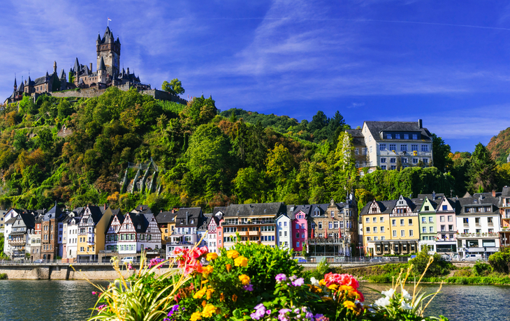 Cochem