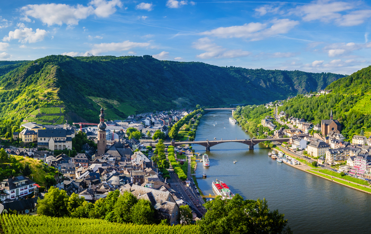 Mosel