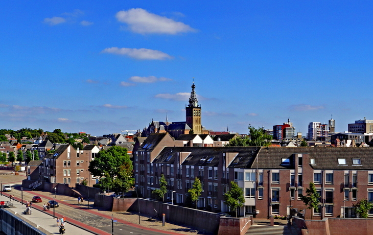 Nijmegen