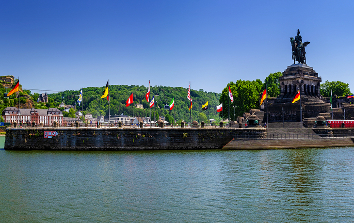 Koblenz