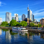 Frankfurt am Main