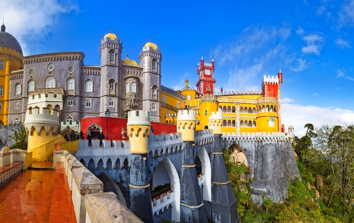 Sintra