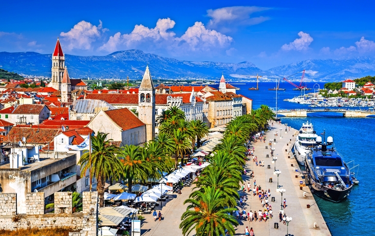Trogir
